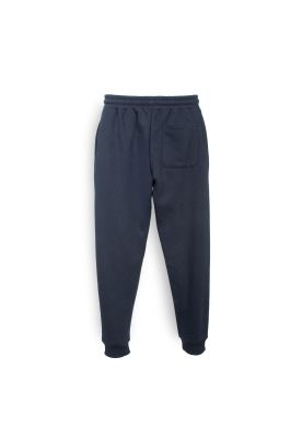 Imagen 2 del producto Pantalón Buzo Unisex Azul Pillin (TVD502-26AZM)