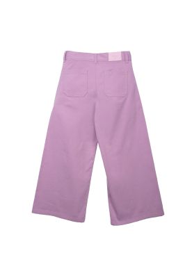 Imagen 2 del producto Pantalón Pillin Rosado Niña (PVD804-26MAL)