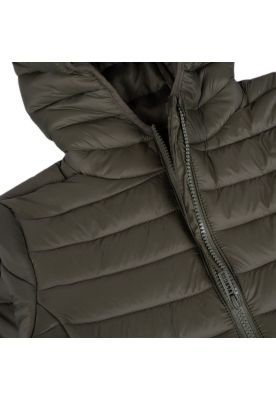 Imagen 2 del producto Parka Niño Pillin