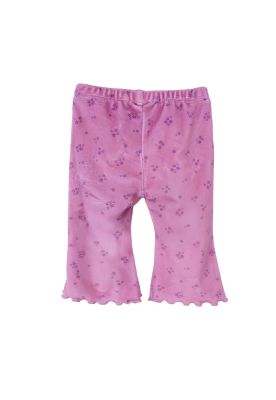 Imagen 2 del producto Calza  Pillin Gris Niña (PVD625-26TAU)