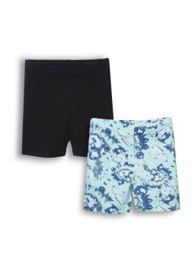 Calza Niña Surtido Pillin (TVC626-25SUR)