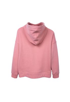 Imagen 2 del producto Polerón  Rosado Niña Pillin (TVD512-26PRO)