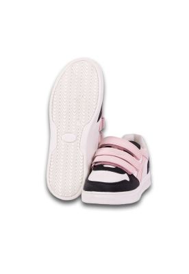 Imagen 2 del producto Zapatillas Niña(PZB507-25NEG)