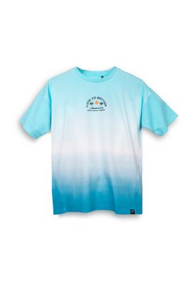 Imagen 1 del producto Polera Niño Calipso Pillin (TVC609-25CAL)