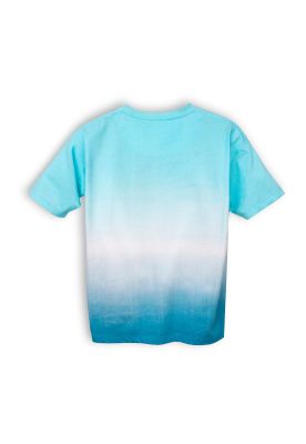 Imagen 2 del producto Polera Niño Calipso Pillin (TVC609-25CAL)