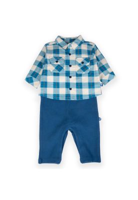 Set Recién Nacido Surtido Pillin (PVB220-25SUR )