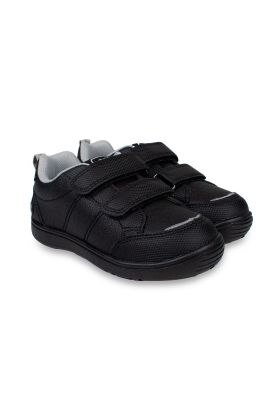 Zapatillas Unisex Pillin (PZD804-26NEG)