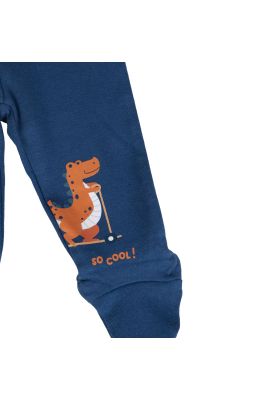 Imagen 2 del producto Panty Surtido Pillin (PVB219-25SUR )