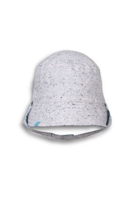 Imagen 2 del producto Gorro  Niño Celeste Pillin (PAC908-25CEL)