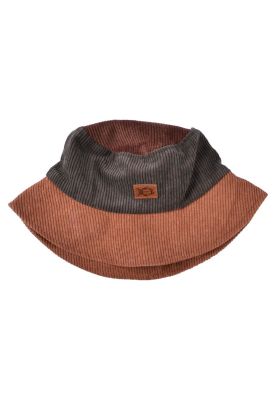 Imagen 2 del producto Gorro Niño Verde Pillin