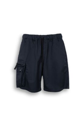 Short Niño Azul Pillin (TVC811-25AZU)