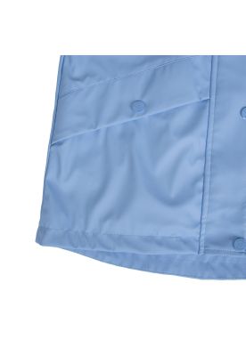 Imagen 2 del producto Chaqueta Niña Lavanda Pillin (PVB830-25LAV )