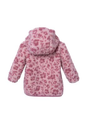 Imagen 2 del producto Polerón  Rosado Niña Pillin (PVD552-26ROS)