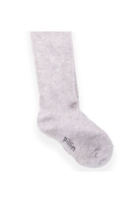 Imagen 2 del producto Panty Gris Pillin (PAB133-25GRI )