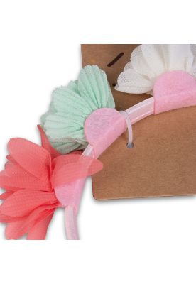 Imagen 2 del producto Pinches & Cintillos Surtido Pillin (PAC132-25SUR)