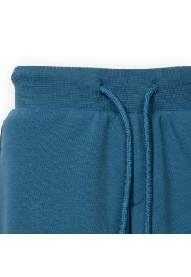 Imagen 2 del producto Buzo Bebe  Verde Pillin (PVC518-25VER)