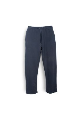 Pantalón Buzo Unisex Azul Pillin (TVD503-26AZM)