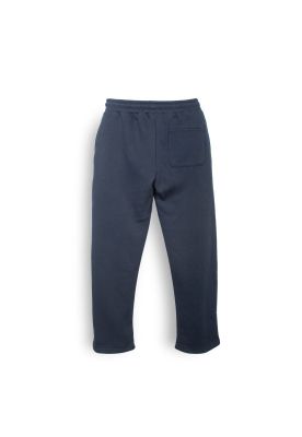 Imagen 2 del producto Pantalón Buzo Unisex Azul Pillin (TVD503-26AZM)