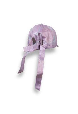 Imagen 2 del producto Gorro Niña Rosado Pillin (PAC909-25ROS)