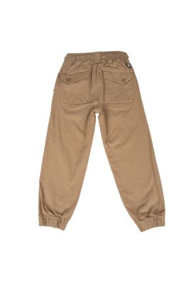 Imagen 2 del producto Pantalón  Café Pillin ( PVB811-25CAQ )