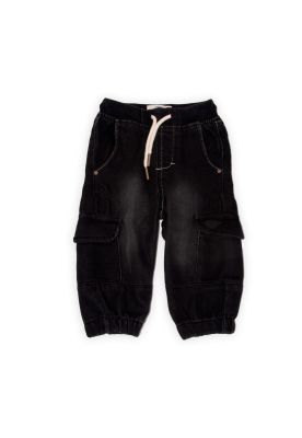 Jeans Marengo Pillin (PVB710-25MAR )