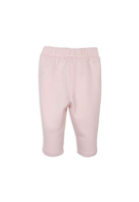 Imagen 2 del producto Pantalón Buzo Café Pillin (PVD517-26ARE)