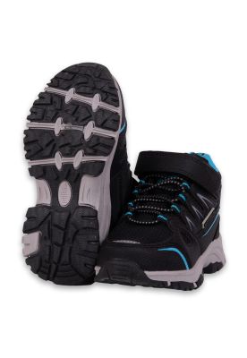 Imagen 2 del producto Bototo Bebe Pillin (PZB604-25NEG)