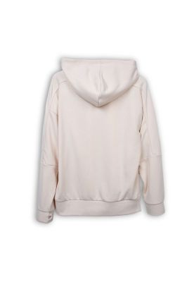 Imagen 2 del producto Polerón Niño Arena Pillin (TVC509-25ARE)