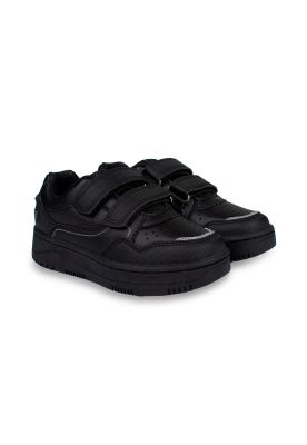 Zapatillas Unisex Pillin (PZD805-26NEG)