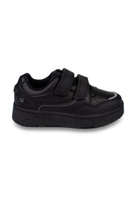 Imagen 2 del producto Zapatillas Unisex Pillin (PZD805-26NEG)
