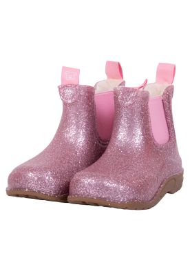 Bota agua Bebe Pillin (PZB327-25ROS)