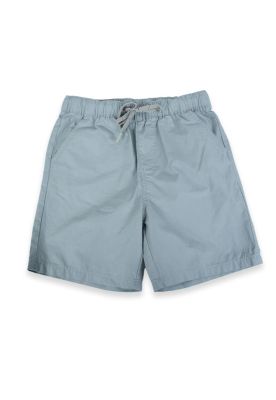 Short Niño Verde Pillin