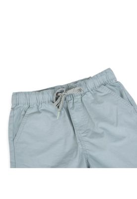 Imagen 2 del producto Short Niño Verde Pillin