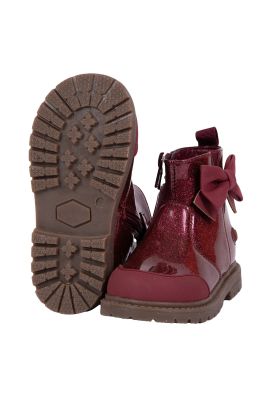 Imagen 2 del producto Botin Burdeo