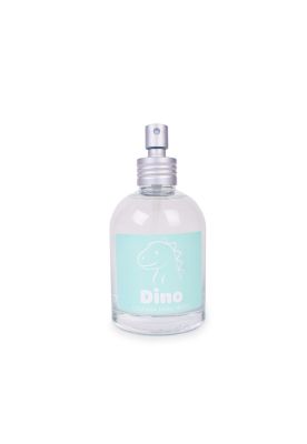 Imagen 2 del producto Colonia Niños Dino (120 ml)