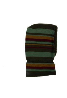 Imagen 2 del producto Gorro Niño Gris Pillín