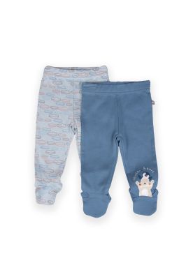 Panty Surtido Pillin (PVB222-25SUR )