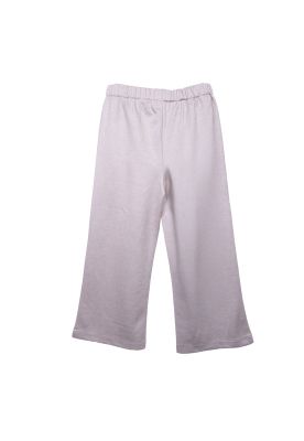 Imagen 2 del producto Pantalón  Pillin Blanco Niña (PVD558-26BEI)