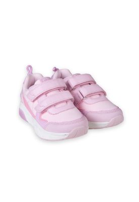 Zapatillas Niña Rosado Pillin (PZC703-25ROS )