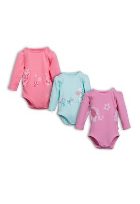 Body Surtido Pillin (PVC201-25SUR)