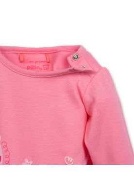 Imagen 2 del producto Body  Surtido Pillin (PVC201-25SUR)