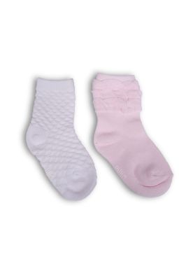 Calcetines Surtido Pillin (PAC103-25SUR)