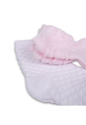 Imagen 2 del producto Calcetines Surtido Pillin (PAC103-25SUR)