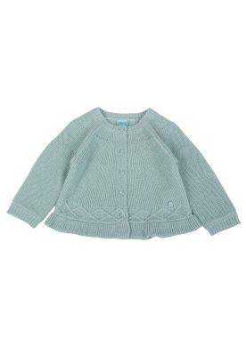 Chaleco Bebe Pillin (PVB905-25CAL)