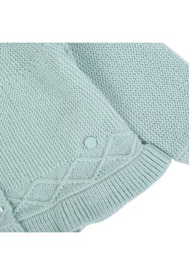 Imagen 2 del producto Chaleco Bebe Pillin (PVB905-25CAL)