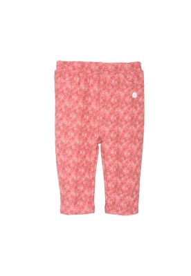 Imagen 1 del producto Calza Rosado Niña Pillin (PVD516-26RSO)