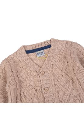 Imagen 2 del producto Chaleco Pillin