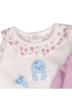 Imagen 2 del producto Body Surtido Pillin (PVB223-25SUR )