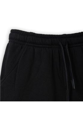 Imagen 2 del producto Bermuda Niño Negro Pillin (TVC504-25NEG6)