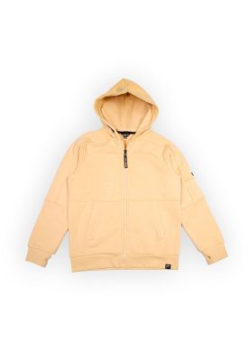 Polerón Niño Arena Pillin (TVB515-25ARE )